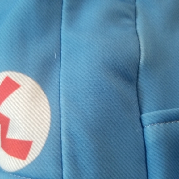 MARIO SHORT OVERALLS SIZE XSMALL BLACK MILK LIMITED EDITION - Picture 9 of 10